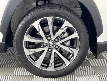2022-Toyota-Corolla-Cross-18-XR_4