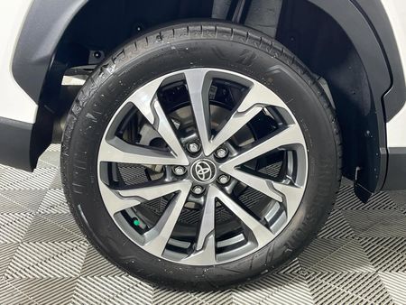 2022-Toyota-Corolla-Cross-18-XR_6