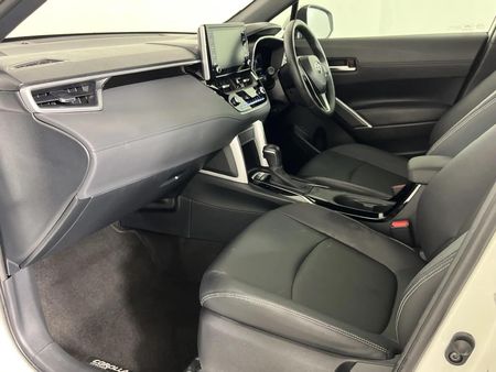 2022-Toyota-Corolla-Cross-18-XR_7