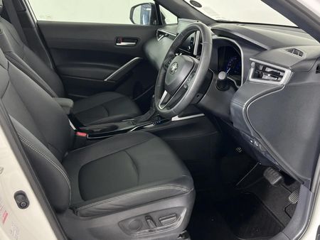 2022-Toyota-Corolla-Cross-18-XR_8
