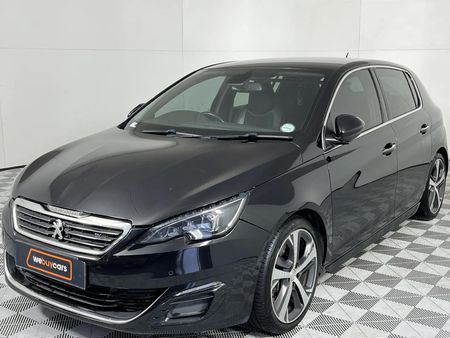2016-Peugeot-308-16e-THP-GT-5-dr_0