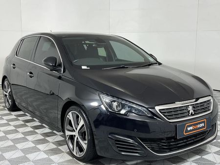 2016-Peugeot-308-16e-THP-GT-5-dr_13