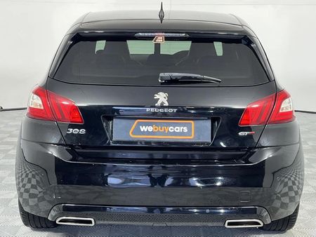 2016-Peugeot-308-16e-THP-GT-5-dr_15