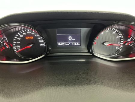 2016-Peugeot-308-16e-THP-GT-5-dr_2