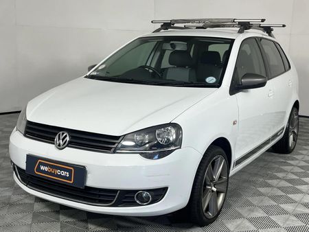 2017-Volkswagen-Polo-Vivo-GP-16-Maxx-5-dr_0