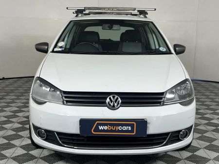 2017-Volkswagen-Polo-Vivo-GP-16-Maxx-5-dr_12
