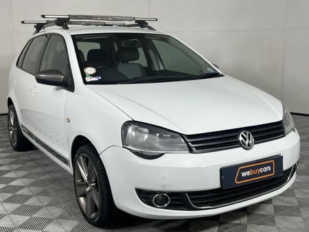 2017-Volkswagen-Polo-Vivo-GP-16-Maxx-5-dr_13