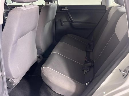 2017-Volkswagen-Polo-Vivo-GP-16-Maxx-5-dr_3