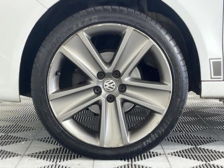 2017-Volkswagen-Polo-Vivo-GP-16-Maxx-5-dr_4