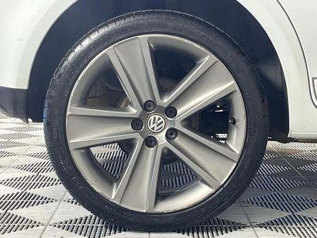 2017-Volkswagen-Polo-Vivo-GP-16-Maxx-5-dr_7