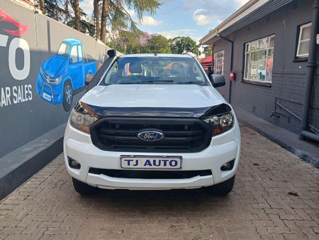 2017-Ford-Ranger-22-TDCi-XLS-4x4-Auto-Single-Cab_0