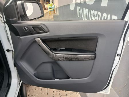 2017-Ford-Ranger-22-TDCi-XLS-4x4-Auto-Single-Cab_9