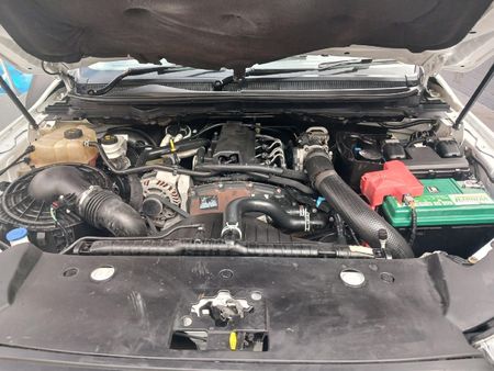 2017-Ford-Ranger-22-TDCi-XLS-4x4-Auto-Single-Cab_10