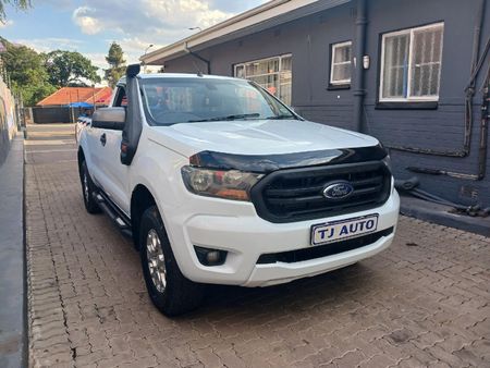 2017-Ford-Ranger-22-TDCi-XLS-4x4-Auto-Single-Cab_1