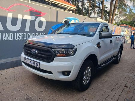 2017-Ford-Ranger-22-TDCi-XLS-4x4-Auto-Single-Cab_2
