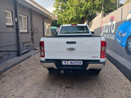 2017-Ford-Ranger-22-TDCi-XLS-4x4-Auto-Single-Cab_3