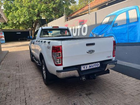 2017-Ford-Ranger-22-TDCi-XLS-4x4-Auto-Single-Cab_4