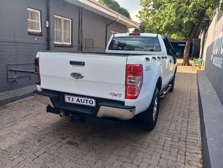 2017-Ford-Ranger-22-TDCi-XLS-4x4-Auto-Single-Cab_5