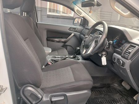 2017-Ford-Ranger-22-TDCi-XLS-4x4-Auto-Single-Cab_6
