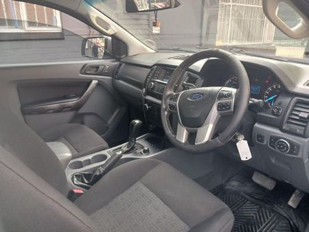 2017-Ford-Ranger-22-TDCi-XLS-4x4-Auto-Single-Cab_7