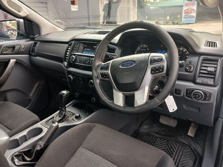 2017-Ford-Ranger-22-TDCi-XLS-4x4-Auto-Single-Cab_8