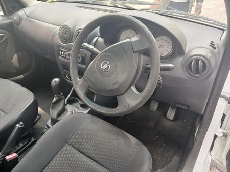 2018-Nissan-NP200-15-dCi-Safety-Pack_7