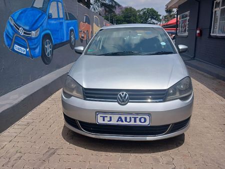 2015-Volkswagen-Polo-Vivo-14-Trendline-5-dr_1