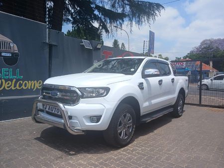 2018-Ford-Ranger-32-TDCi-XLT-4x4-Auto-Double-Cab_0