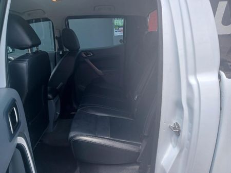 2018-Ford-Ranger-32-TDCi-XLT-4x4-Auto-Double-Cab_9