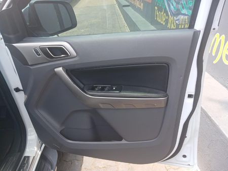 2018-Ford-Ranger-32-TDCi-XLT-4x4-Auto-Double-Cab_10