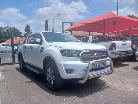 2018-Ford-Ranger-32-TDCi-XLT-4x4-Auto-Double-Cab_1