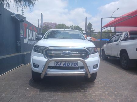 2018-Ford-Ranger-32-TDCi-XLT-4x4-Auto-Double-Cab_2