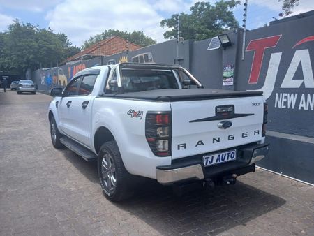 2018-Ford-Ranger-32-TDCi-XLT-4x4-Auto-Double-Cab_3