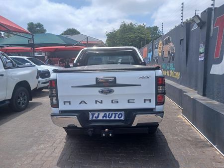 2018-Ford-Ranger-32-TDCi-XLT-4x4-Auto-Double-Cab_4