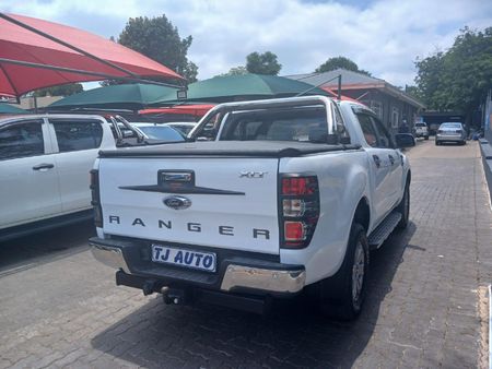 2018-Ford-Ranger-32-TDCi-XLT-4x4-Auto-Double-Cab_5