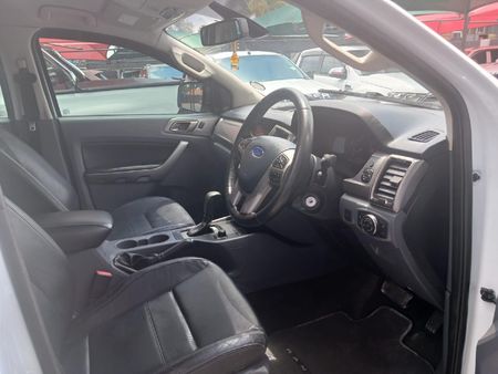 2018-Ford-Ranger-32-TDCi-XLT-4x4-Auto-Double-Cab_6