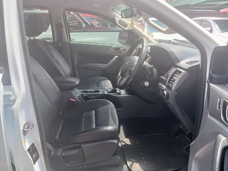 2018-Ford-Ranger-32-TDCi-XLT-4x4-Auto-Double-Cab_7