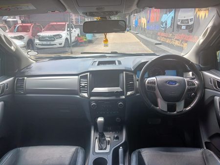 2018-Ford-Ranger-32-TDCi-XLT-4x4-Auto-Double-Cab_8