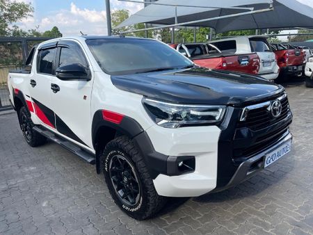 2020-Toyota-Hilux-28-GD-6-GR-S-4x4-Auto-Double-Cab_0