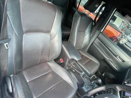 2020-Toyota-Hilux-28-GD-6-GR-S-4x4-Auto-Double-Cab_13
