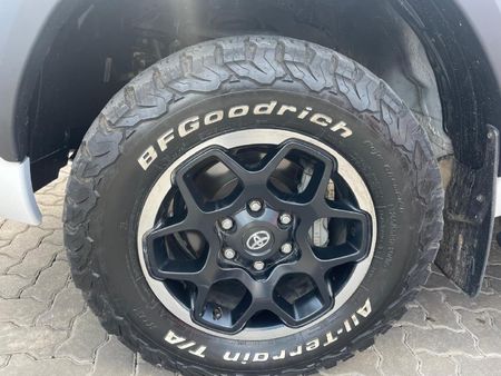 2020-Toyota-Hilux-28-GD-6-GR-S-4x4-Auto-Double-Cab_18