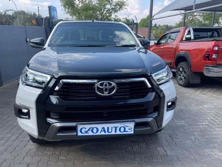 2020-Toyota-Hilux-28-GD-6-GR-S-4x4-Auto-Double-Cab_1