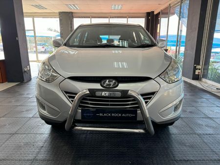 2012-Hyundai-ix35-20-GLS-Executive_5
