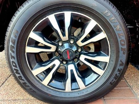 2018-Isuzu-D-Max-250-HO-X-Rider-Double-Cab_12