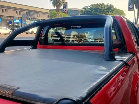 2018-Isuzu-D-Max-250-HO-X-Rider-Double-Cab_6