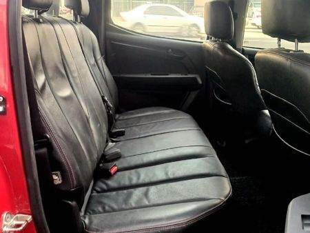 2018-Isuzu-D-Max-250-HO-X-Rider-Double-Cab_7