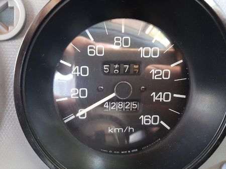 1998-Nissan-1400-Champ_14
