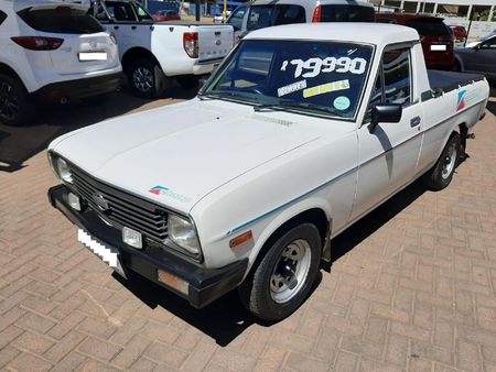 1998-Nissan-1400-Champ_1