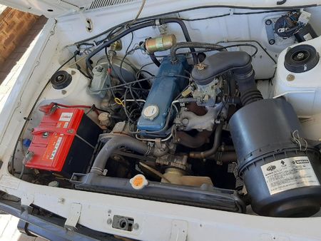 1998-Nissan-1400-Champ_8