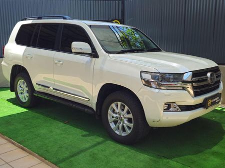 2020-Toyota-Land-Cruiser-200-45-D-V8-VX-R-Auto_0